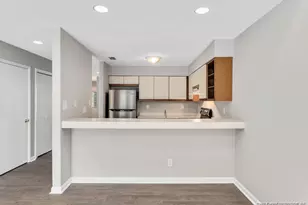 525 Cypress Trace Dr, Fayetteville, NC 28314 - Photo 9