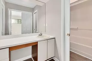 525 Cypress Trace Dr, Fayetteville, NC 28314 - Photo 21