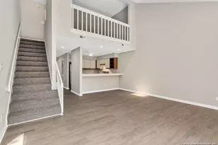 525 Cypress Trace Dr, Fayetteville, NC 28314 - Photo 13