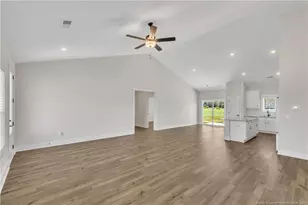 127 Camp Rock Rd, Lillington, NC 27546 - Photo 7