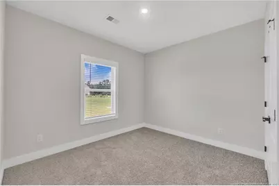 127 Camp Rock Road, Lillington, NC 27546 - Photo 25