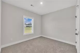 127 Camp Rock Rd, Lillington, NC 27546 - Photo 25