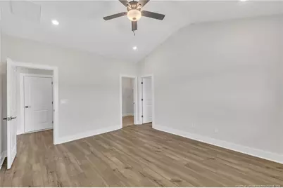 127 Camp Rock Road, Lillington, NC 27546 - Photo 19