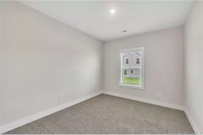 127 Camp Rock Road, Lillington, NC 27546 - Photo 29