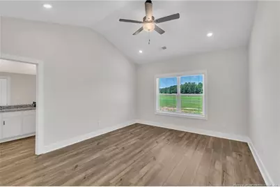 127 Camp Rock Road, Lillington, NC 27546 - Photo 17