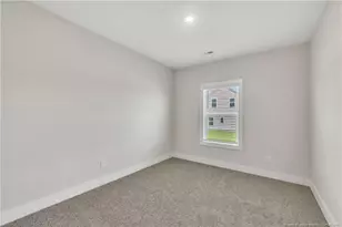 127 Camp Rock Rd, Lillington, NC 27546 - Photo 25