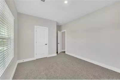 127 Camp Rock Road, Lillington, NC 27546 - Photo 33