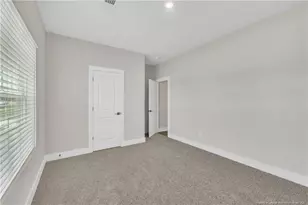 127 Camp Rock Rd, Lillington, NC 27546 - Photo 33