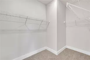 127 Camp Rock Rd, Lillington, NC 27546 - Photo 21