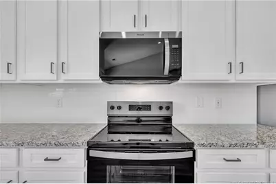 127 Camp Rock Road, Lillington, NC 27546 - Photo 13