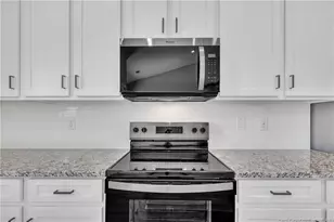 127 Camp Rock Rd, Lillington, NC 27546 - Photo 13