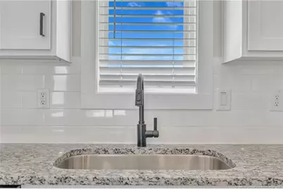 127 Camp Rock Road, Lillington, NC 27546 - Photo 15