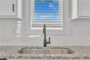 127 Camp Rock Rd, Lillington, NC 27546 - Photo 15