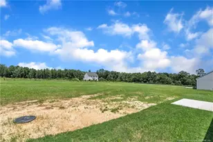 127 Camp Rock Rd, Lillington, NC 27546 - Photo 35