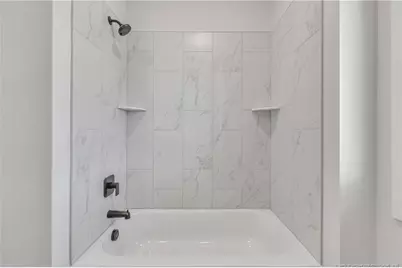 127 Camp Rock Road, Lillington, NC 27546 - Photo 31