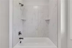 127 Camp Rock Rd, Lillington, NC 27546 - Photo 31