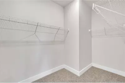 127 Camp Rock Road, Lillington, NC 27546 - Photo 23