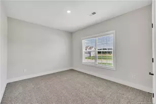 127 Camp Rock Rd, Lillington, NC 27546 - Photo 29