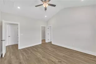 127 Camp Rock Rd, Lillington, NC 27546 - Photo 15