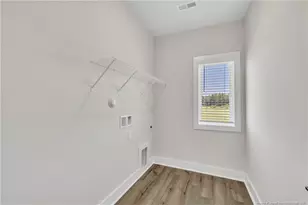 127 Camp Rock Rd, Lillington, NC 27546 - Photo 27