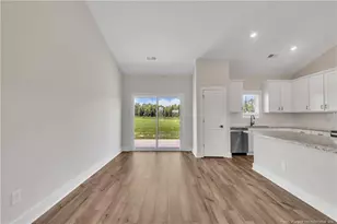 127 Camp Rock Rd, Lillington, NC 27546 - Photo 7