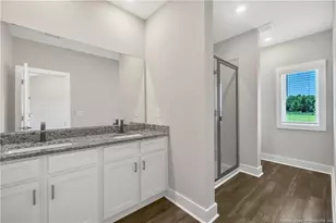 127 Camp Rock Rd, Lillington, NC 27546 - Photo 21