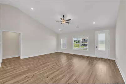 127 Camp Rock Road, Lillington, NC 27546 - Photo 9