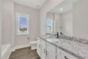 127 Camp Rock Rd, Lillington, NC 27546 - Photo 27