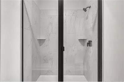 127 Camp Rock Road, Lillington, NC 27546 - Photo 23