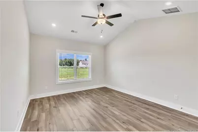 127 Camp Rock Road, Lillington, NC 27546 - Photo 21