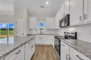 127 Camp Rock Rd, Lillington, NC 27546 - Photo 9