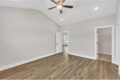 127 Camp Rock Road, Lillington, NC 27546 - Photo 19