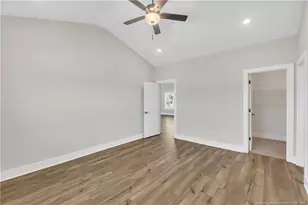 127 Camp Rock Rd, Lillington, NC 27546 - Photo 19