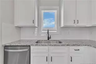 127 Camp Rock Rd, Lillington, NC 27546 - Photo 11