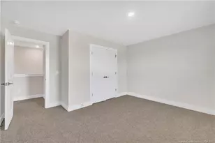 136 Camp Rock Rd, Lillington, NC 27546 - Photo 35