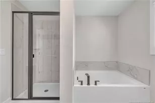 136 Camp Rock Rd, Lillington, NC 27546 - Photo 25