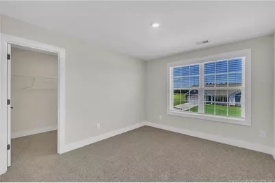 136 Camp Rock Road, Lillington, NC 27546 - Photo 33