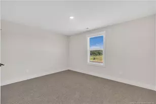 136 Camp Rock Rd, Lillington, NC 27546 - Photo 37