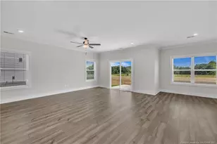 136 Camp Rock Rd, Lillington, NC 27546 - Photo 9