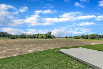 136 Camp Rock Road, Lillington, NC 27546 - Photo 39