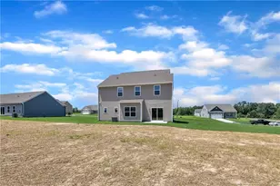 136 Camp Rock Rd, Lillington, NC 27546 - Photo 43