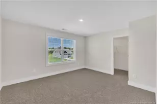 136 Camp Rock Rd, Lillington, NC 27546 - Photo 29