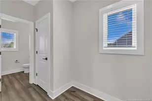 136 Camp Rock Rd, Lillington, NC 27546 - Photo 17