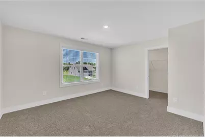 136 Camp Rock Road, Lillington, NC 27546 - Photo 31