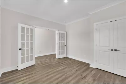 136 Camp Rock Road, Lillington, NC 27546 - Photo 7