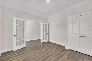 136 Camp Rock Rd, Lillington, NC 27546 - Photo 7