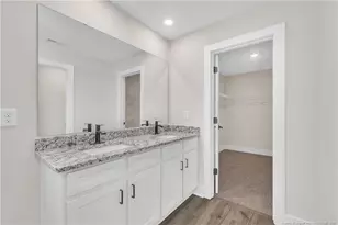 136 Camp Rock Rd, Lillington, NC 27546 - Photo 29