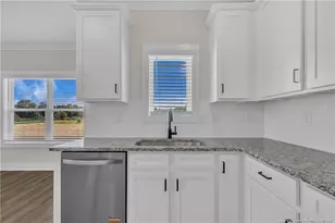 136 Camp Rock Rd, Lillington, NC 27546 - Photo 15