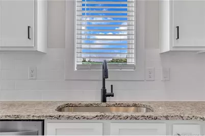 136 Camp Rock Road, Lillington, NC 27546 - Photo 19