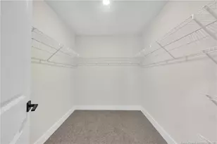 136 Camp Rock Rd, Lillington, NC 27546 - Photo 23